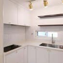 호구포로 120번길 이미지