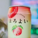 (주)이건메디칼 이미지