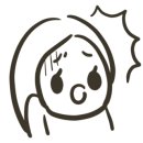 카페865