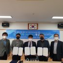 유진교육 이미지