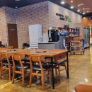 일공공 키친 이미지