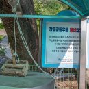 진골농장 이미지