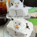 강남교자 마포점 | 2025년 마지막 달 12월 bye..