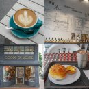 호텔소호102 | 홍콩 근교 당일치기 사이쿵 가볼만한곳 5