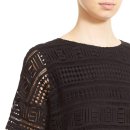 빈스크로셰 이미지