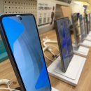 케이티에스 이미지