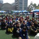 광주인성고등학교 이미지