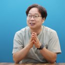 주식회사 네오위즈스포츠 이미지