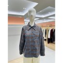 광주081 이미지