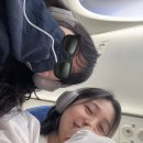 (주)에이엠에이 | [치앙마이 3주살이] 1. 동남아 여행은 우기에 가야지~~