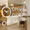 자매뷰티 이미지