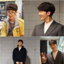 권도균 카카오 검색결과