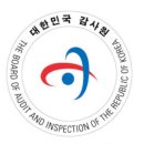 서영주정(주) 이미지