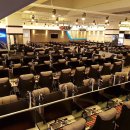 쓰리팝 PC방 이미지