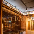 인터넷짱 이미지