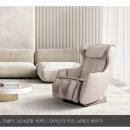 설정제빙 이미지