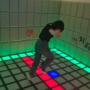 터치런