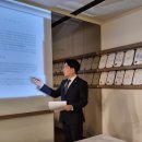 한국산업기술대학교 산업기술경영대학원( 이미지