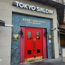 씨제이올리브영(주)광교앨리웨이점 | [경기] 수원 광교 앨리웨이맛집 도쿄등심 광교점 투뿔 한우와 장어덮밥 후기 도쿄등심광교 런치 주차