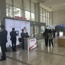 (주)다우메디칼 이미지