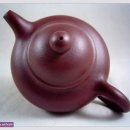 철구농장 이미지