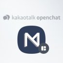 벽산행정사사무소 이미지