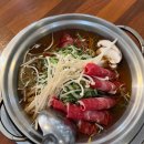청주한정식 금빛정찬 보리굴비한상차림 후기