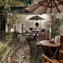 안나미용실 이미지