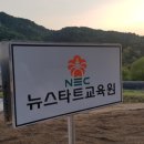 더뉴스타트 이미지