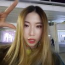 올라마리오 이미지