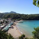 세인트루시아 이미지