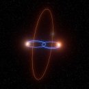 행성테크 이미지