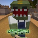 은방울노래방 | 율무냥 생파 브이로그 (중간에 오늘의 하이라이트 있어요