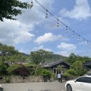 알천북로(남) 이미지