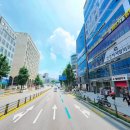 화곡메디칼약국 이미지