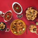 치킨19 이미지