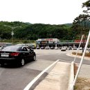 무주읍016 이미지