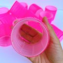 아트기획 이미지