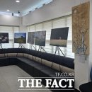 화개면사무소 이미지