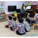 국현유치원 이미지