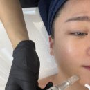 인제케어메디칼 이미지