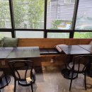 카페 125 | [서울/약수] 약수동 조용한 카공카페, 비건 디저트 맛집 ‘그라운드125’ 솔직 후기