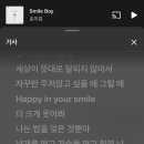 이*비 네이버블로그