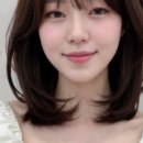 504헤어