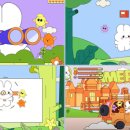 크리에이터 완전정복 이미지