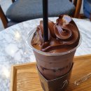 림소프트 이미지