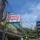 푸드패밀리 | 끄라비 맛집 패밀리 타이푸드 &amp; 씨푸드 솔직 후기