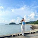 Hardy's B&B 이미지