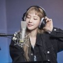 태연컴퍼니 이미지