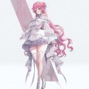 주식회사 롱아이티방송 이미지